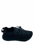 Yeezy 350 v1 Pirate Black (2023)