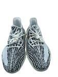 Yeezy 350 v2 Zebra