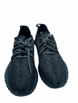 Yeezy 350 v1 Pirate Black (2023)