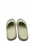 Yeezy Slide Bone Restock (2022)