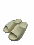 Yeezy Slide Bone Restock (2022)