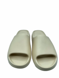 Yeezy Slide Bone Restock (2022)