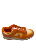 Dunk Low "Orange Magma"