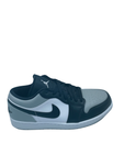 Jordan 1 Low OG "Shadow Toe"