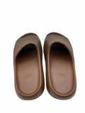 Yeezy Slide "Flax"