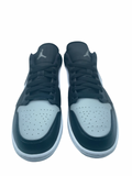 Jordan 1 Low OG "Shadow Toe"