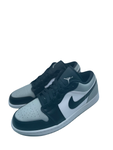 Jordan 1 Low OG "Shadow Toe"