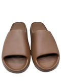 Yeezy Slide "Flax"