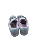 Dunk Low LX "Pink Foam"