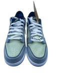 Dunk Low Union Passport Pack Pistachio