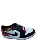 Jordan 1 Low OG "Black Toe"