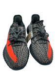 Yeezy 350 v2 Carbon Beluga