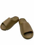 Yeezy Slide Ochre