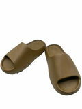 Yeezy Slide Ochre