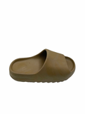 Yeezy Slide Ochre