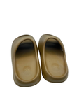 Yeezy Slide Ochre