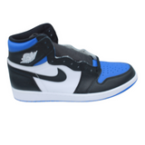 Jordan Retro 1 High OG Royal Toe