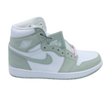 Jordan Retro 1 High OG “Sea Foam”