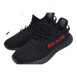 Yeezy 350 v2 Bred