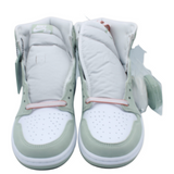 Jordan Retro 1 High OG “Sea Foam”