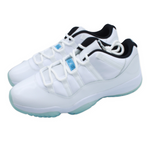 Jordan Retro 11 Low Legend Blue (GS)