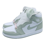 Jordan Retro 1 High OG “Sea Foam”