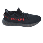 Yeezy 350 v2 Bred